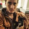Brandon Mccrary - @brandon.mccrary7 - TikTok