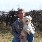 Brandon McCrary - Facebook