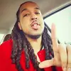 Brandon McCrary - @looneyboy221133 - TikTok
