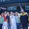 Brandon McCrary - @brandon.mccrary - TikTok