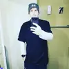 Brandon McCrary - @airo0818 - TikTok