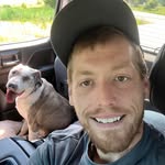 Brandon Mccrary - @brandon.mccrary.9 - Instagram