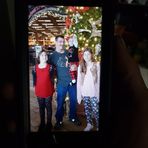 Brandon Mccrary - Facebook