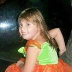brandy mccrary - @brandonmccrary78089 - Instagram