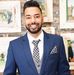 Brandon McCree - Facebook