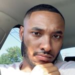 Brandon McCree - @don_92 - Instagram