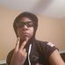 Brandon McCree - Facebook