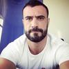 Brandon James McCree - @brandonmccree5953 - TikTok