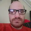 Brandon McCree - @brandonmccree - TikTok