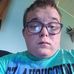 Brandon Mccreery - Facebook