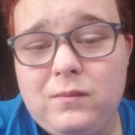 Brandon Mccreery - @mccreerybrandon - Instagram