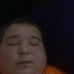 Brandon Mccreery - Facebook