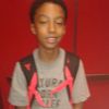 Brandon Mccreesh - @brandonmccreesh - TikTok