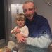 Brandon McCue - Facebook