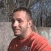 Brandon McCue - Facebook