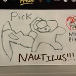 Brandon McCue - @dontnerfgpe - Instagram