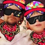 Brandon Mccue - @sup32120 - Instagram