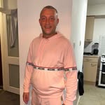 Brandon McCue - @brandonbulldog.mccue - Instagram