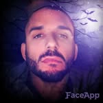 brandon mccue - @mccue.brandon - Instagram