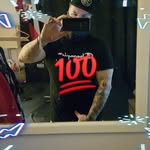 Brandon Mccue - @brandon.mccue.14 - Instagram