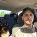 Brandon McCue - Facebook