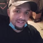 Brandon Mccue - @brandon.mccue.397 - Instagram