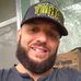 Brandon Mccue - Facebook