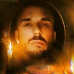 Brandon Mccue - @brandon.mccue.98 - Instagram