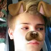 Brandon Mccue - @brandonmccue2 - TikTok