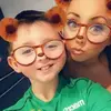 Brandon McCue - @brandonmccue7 - TikTok