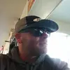 Brandon Mccue - @brandonmccue - TikTok