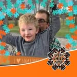 Brandon McCue - @brandon.magoo4200 - Instagram