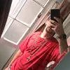 Brandon McCue - @brandonmccue4200 - TikTok