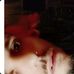 Brandon Mccue - Facebook