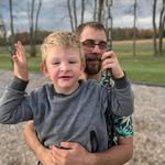 Brandon McCue - @mccue.b - Instagram