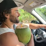 Brandon McCue - @brandon.mccue - Instagram