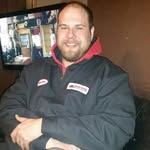 Brandon McCue - @mccuebrandon - Instagram