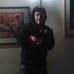 Brandon Mccue - Facebook