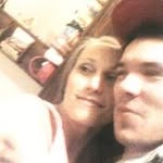 Brandon Mccuen - @mccuenbrandon - Instagram