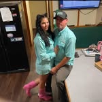 Brandon Mccuen - @mccuen.brandon - Instagram