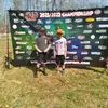brandonmccue54 - @brandonmccue54 - TikTok
