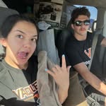 Brandon McCullar - @bmccullar5555 - Instagram
