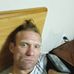 Brandon Mccullar - Facebook