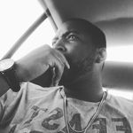 Brandon Mccullar - @bmccullar083 - Instagram