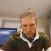 Brandon Mccullar - Facebook