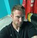 Brandon Mccullar - Facebook