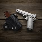 Brandon Mccullar - @skullshot3 - Instagram