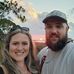 Brandon McCullar - Facebook