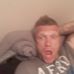Brandon Mccullar - Facebook