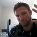 Brandon Mccullar - Facebook